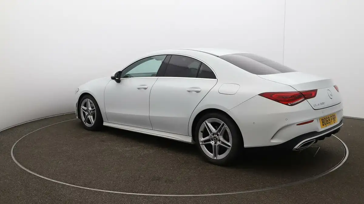 2020-mercedes-benz-cla-13-cla-200-amg-line-coupe-4d-7g-dct-big-56