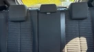2023-peugeot-208-12-puretech-active-premium-100ps-eat8-small-24