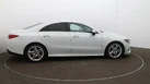 2020-mercedes-benz-cla-13-cla-200-amg-line-coupe-4d-7g-dct-small-43