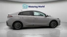 2022-hyundai-ioniq-e-premium-se-electric-small-8
