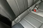 2024-land-rover-range-rover-evoque-15-p300e-s-small-31