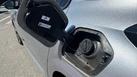 2023-peugeot-208-12-puretech-active-premium-100ps-eat8-small-48
