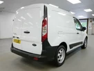 2022-ford-transit-connect-small-3
