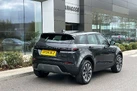 2024-land-rover-range-rover-evoque-15-p300e-s-small-7