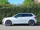2024-skoda-kamiq-10-tsi-monte-carlo-116ps-dsg-small-3