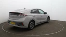 2022-hyundai-ioniq-e-premium-se-electric-small-56