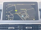 2023-mg-hs-15t-gdi-trophy-162ps-dct-small-6
