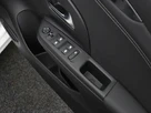 2024-vauxhall-corsa-12i-gs-small-22