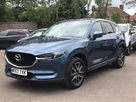 2017-mazda-cx-5-20-sport-nav-small-2