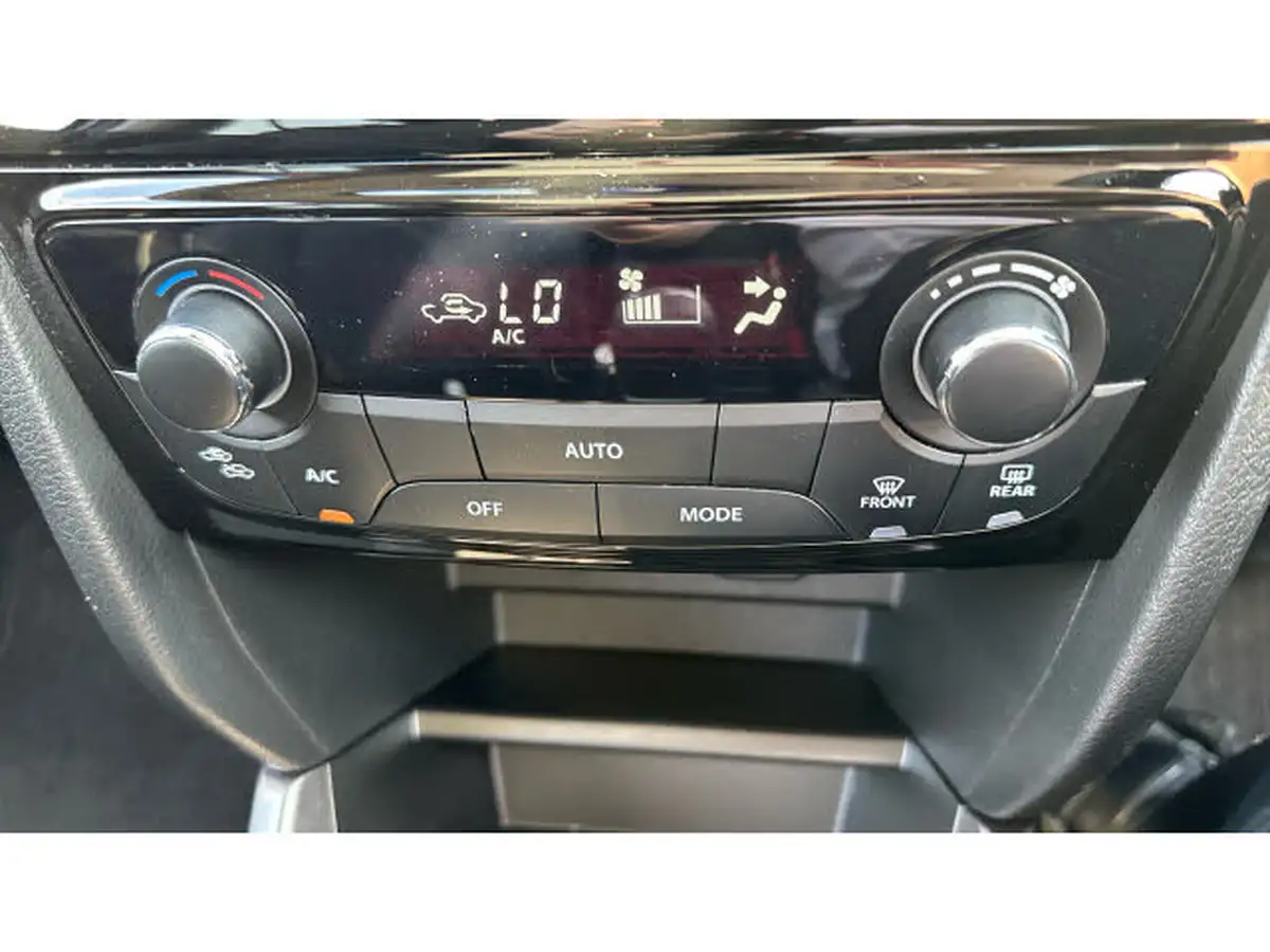 2021-suzuki-vitara-14-boosterjet-sz5-allgrip-big-22