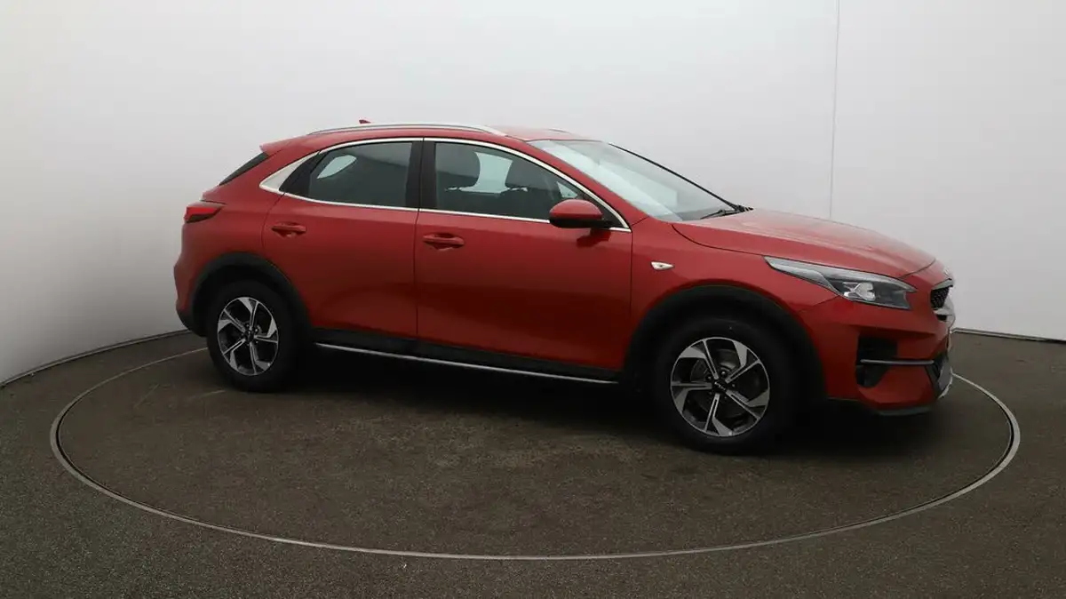 2022-kia-xceed-10-t-gdi-2-big-45