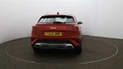 2022-kia-xceed-10-t-gdi-2-small-56