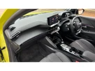 2024-peugeot-208-e-gt-156ps-51kwh-small-8
