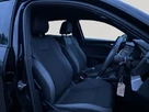 2023-audi-a1-10-25-tfsi-s-line-tronic-small-8