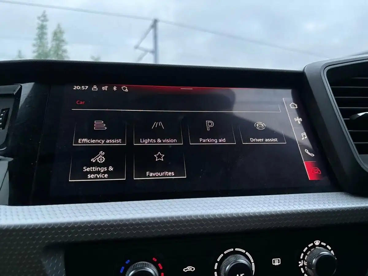 2023-audi-a1-10-25-tfsi-s-line-tronic-big-21