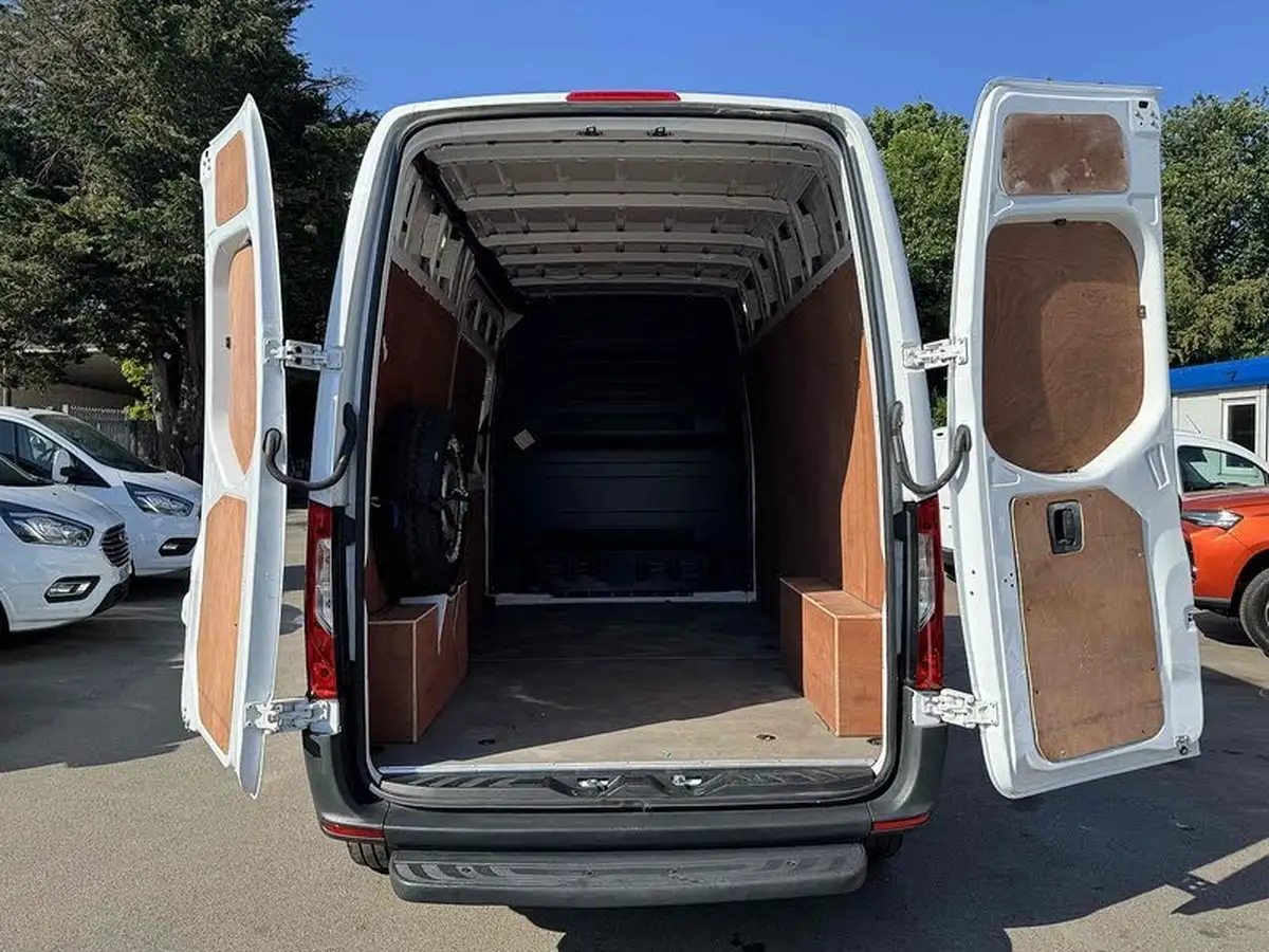 2021-mercedes-benz-sprinter-e-esprinter-l2h2-progressive-dc-80kw-big-12