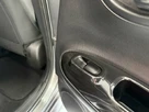 2018-nissan-juke-12-tekna-ss-small-5