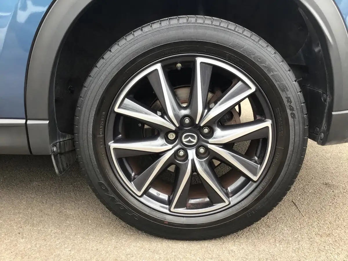 2017-mazda-cx-5-20-sport-nav-big-15