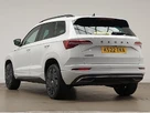 2022-skoda-karoq-15-tsi-sportline-dsg-small-1