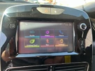 2017-renault-clio-09-tce-dynamique-nav-small-7