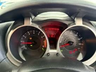 2018-nissan-juke-12-tekna-ss-small-29
