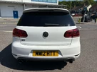 2012-volkswagen-golf-20-gti-tsi-210ps-hatchback-5d-small-6