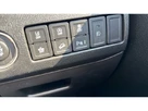 2021-suzuki-vitara-14-boosterjet-sz5-allgrip-small-33