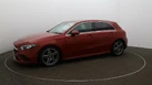 2020-mercedes-benz-a-class-13-a200-amg-line-executive-hatchback-5d-7g-dct-small-65