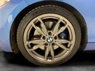 2018-bmw-2-series-30-m240i-coupe-sport-auto-small-31