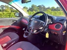 2010-hyundai-i10-11-edition-small-4