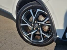 2020-toyota-c-hr-18-vvt-i-design-small-1