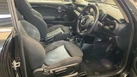 2018-mini-cooper-20-cooper-s-classic-ss-hatchback-3d-small-7