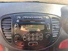 2010-hyundai-i10-11-edition-small-28
