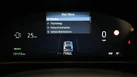 2024-ford-kuga-25t-st-line-x-183ps-awd-fhev-small-19
