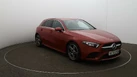 2020-mercedes-benz-a-class-13-a200-amg-line-executive-hatchback-5d-7g-dct-small-41