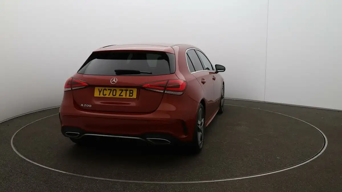 2020-mercedes-benz-a-class-13-a200-amg-line-executive-hatchback-5d-7g-dct-big-54