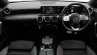 2020-mercedes-benz-a-class-13-a200-amg-line-executive-hatchback-5d-7g-dct-small-13