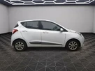 2015-hyundai-i10-12-premium-small-8