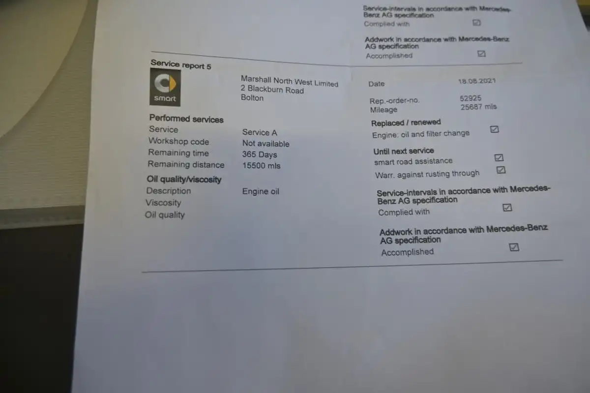 2016-smart-forfour-09-prime-premiumss-twinamic-big-8