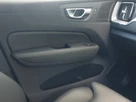 2024-volvo-xc60-20-b5-plus-small-10