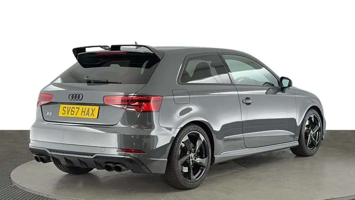 2017-audi-s3-20-tfsi-quattro-black-edition-hatchback-3d-s-tronic-big-3