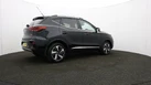 2023-mg-zs-suv-e-trophy-connect-ev-156ps-long-range-small-27