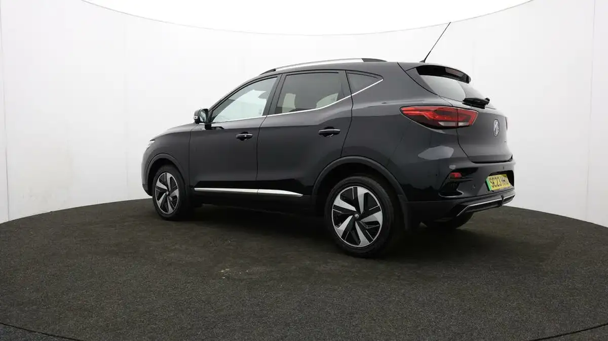 2023-mg-zs-suv-e-trophy-connect-ev-156ps-long-range-big-68
