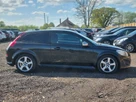 2010-volvo-c30-16td-r-design-small-4