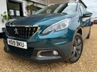 2019-peugeot-2008-suv-12-puretech-active-110bhp-eat6-small-20