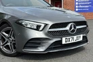 2021-mercedes-benz-a-class-13-a180-amg-line-executive-hatchback-5d-7g-dct-small-8