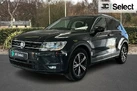 2018-volkswagen-tiguan-20tdi-se-navigation-150ps-scr-small-2