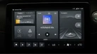 2023-mg-zs-suv-e-trophy-connect-ev-156ps-long-range-small-10