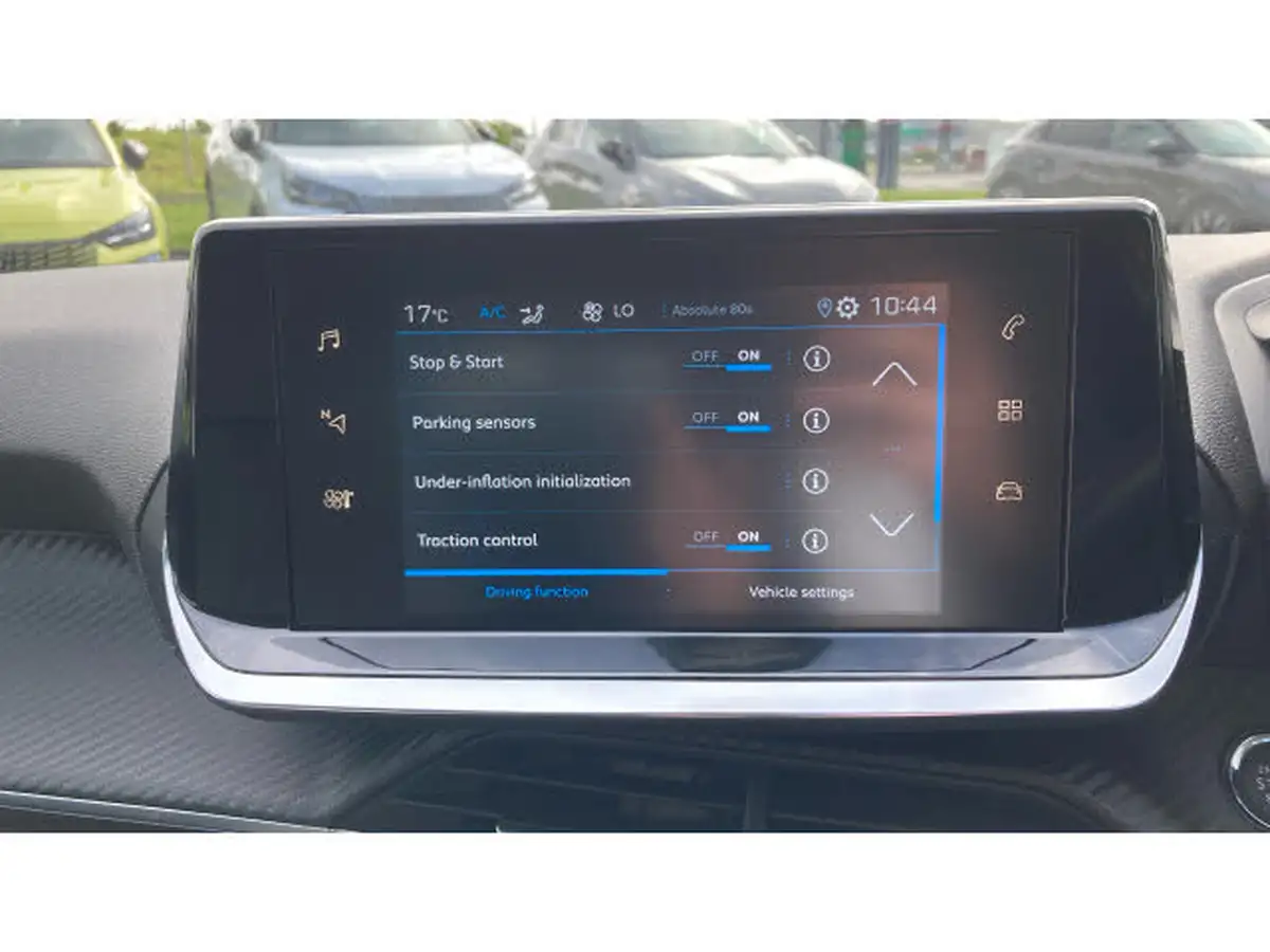 2022-peugeot-208-12-puretech-allure-premium-130bhp-eat8-big-32