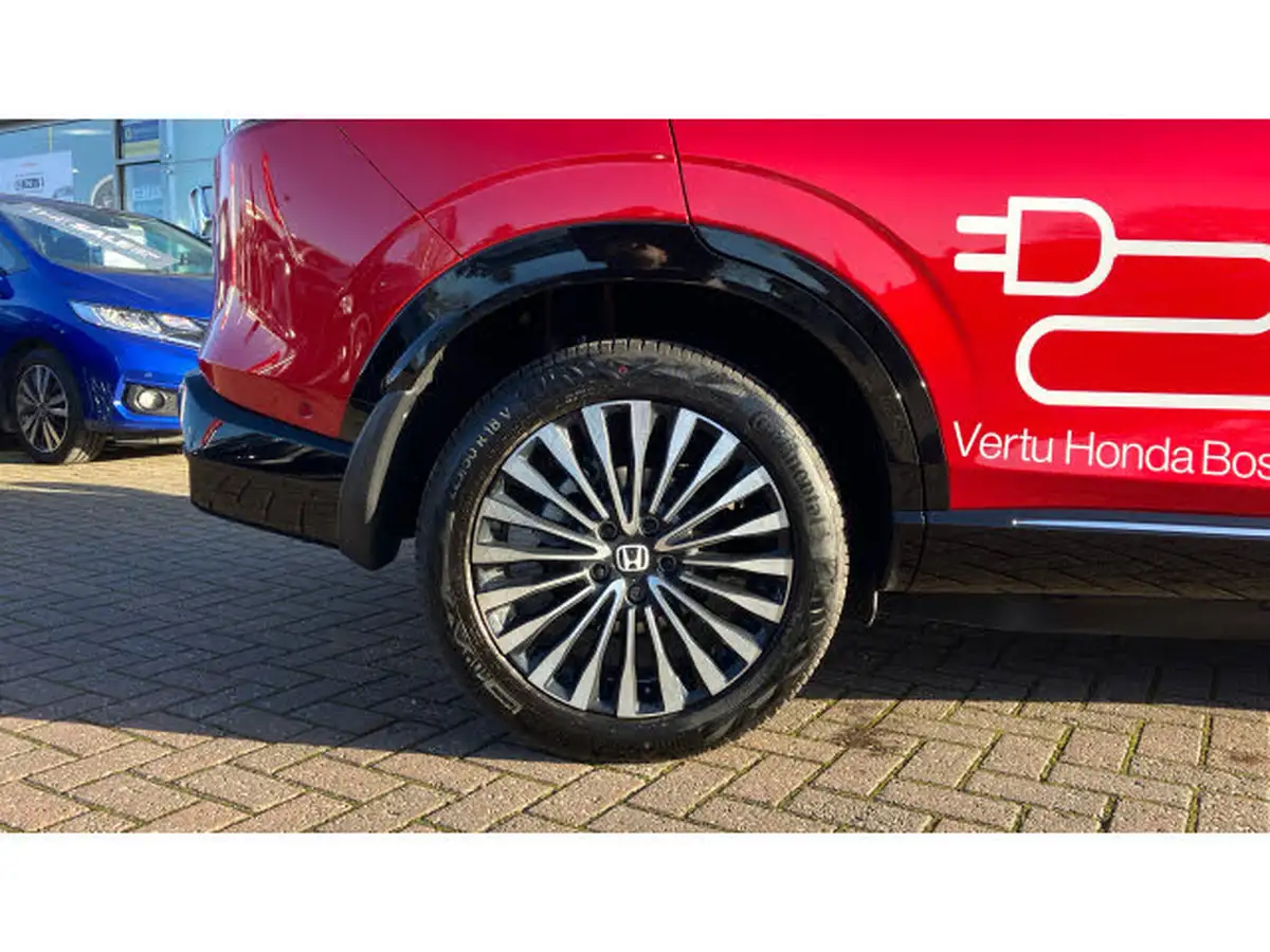 2023-honda-eny1-e-advance-big-8